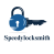 Speedylocksmith